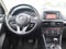 2015 Mazda Mazda CX-5 Grand Touring