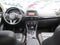 2015 Mazda Mazda CX-5 Grand Touring