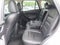 2015 Mazda Mazda CX-5 Grand Touring