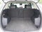 2015 Mazda Mazda CX-5 Grand Touring