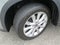 2015 Mazda Mazda CX-5 Grand Touring
