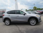 2015 Mazda Mazda CX-5 Grand Touring