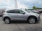 2015 Mazda Mazda CX-5 Grand Touring