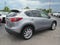 2015 Mazda Mazda CX-5 Grand Touring