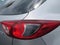 2015 Mazda Mazda CX-5 Grand Touring
