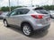 2015 Mazda Mazda CX-5 Grand Touring