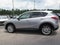 2015 Mazda Mazda CX-5 Grand Touring