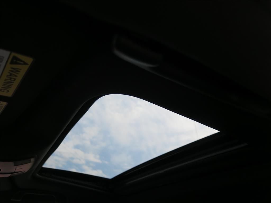 2024 Mazda Mazda CX-5 2.5 Turbo Signature