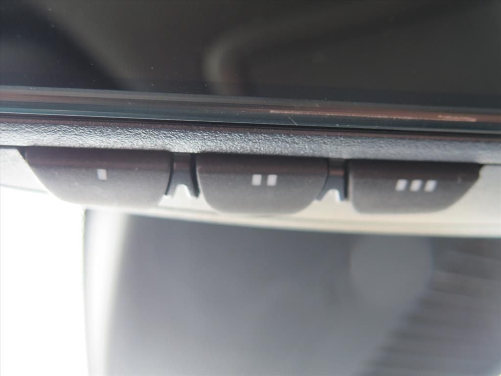 2024 Mazda Mazda CX-5 2.5 Turbo Signature