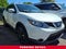 2019 Nissan Rogue Sport SL
