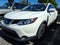 2019 Nissan Rogue Sport SL