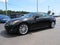 2012 INFINITI G37 Base