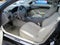2012 INFINITI G37 Base