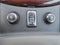 2012 INFINITI G37 Base