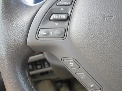 2012 INFINITI G37 Base