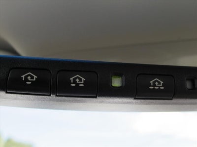 2012 INFINITI G37 Base