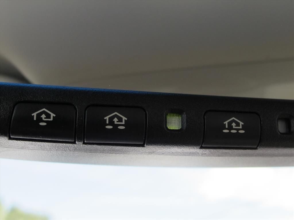 2012 INFINITI G37 Base