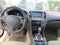 2012 INFINITI G37 Base