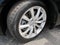 2012 INFINITI G37 Base