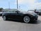 2012 INFINITI G37 Base
