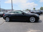2012 INFINITI G37 Base