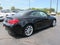 2012 INFINITI G37 Base
