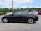 2012 INFINITI G37 Base