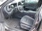 2023 Toyota Crown Limited