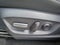 2023 Toyota Crown Limited