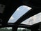 2023 Toyota Crown Limited