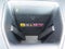 2023 Toyota Crown Limited
