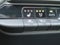 2023 Toyota Crown Limited