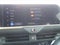 2023 Toyota Crown Limited