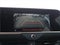 2023 Toyota Crown Limited