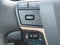 2023 Toyota Crown Limited