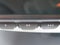2023 Toyota Crown Limited