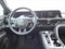 2023 Toyota Crown Limited