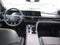 2023 Toyota Crown Limited