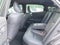 2023 Toyota Crown Limited