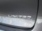 2023 Toyota Crown Limited