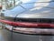 2023 Toyota Crown Limited