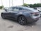 2023 Toyota Crown Limited