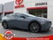 2024 Toyota Prius Limited