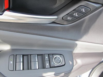 2024 Toyota Prius Limited