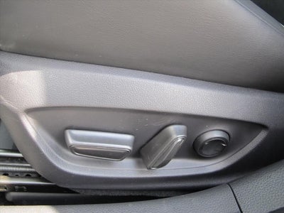 2024 Toyota Prius Limited