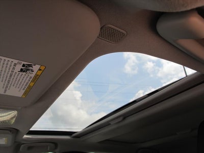 2024 Toyota Prius Limited