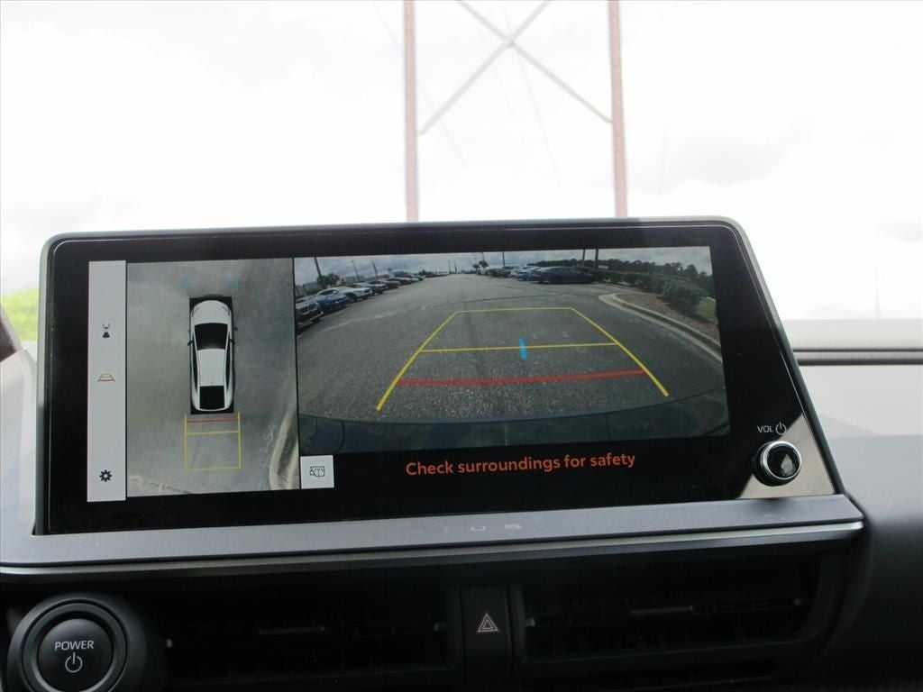 2024 Toyota Prius Limited