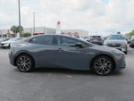 2024 Toyota Prius Limited