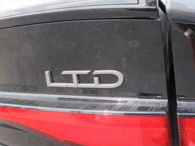 2024 Toyota Prius Limited