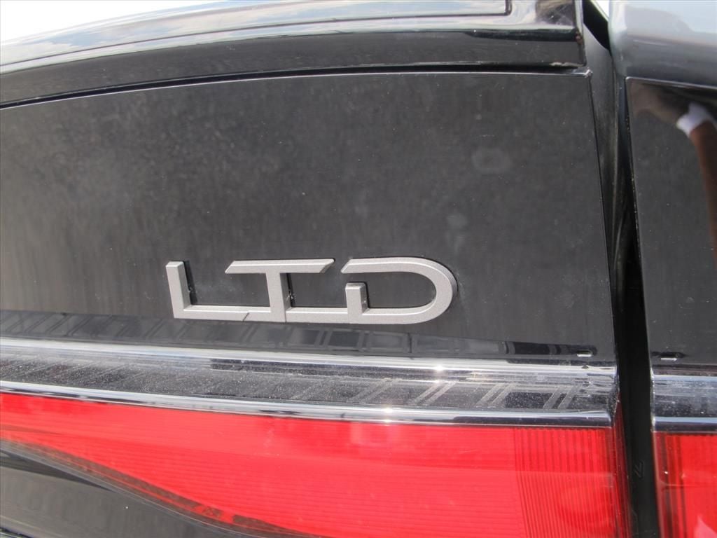 2024 Toyota Prius Limited